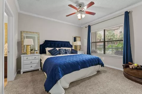 8383 El Mundo St, Houston, TX 77054