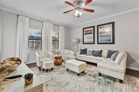 8383 El Mundo St, Houston, TX 77054