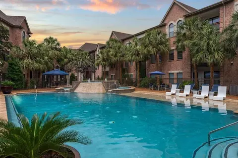 8383 El Mundo St, Houston, TX 77054
