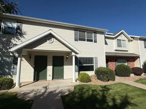 1148 Northfield Rd #33, Cedar City, UT 84721