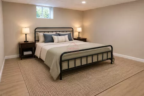 508 Deese St #4, Monroe, NC 28112