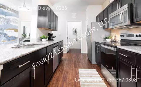 1278 Cabelas Dr #0225, Buda, TX 78610