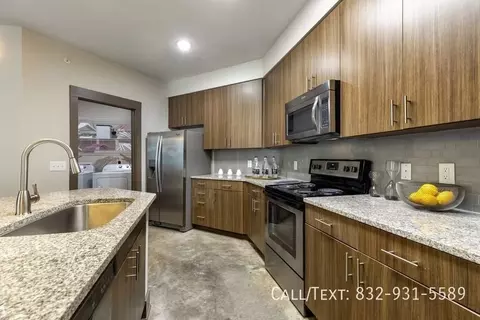 236 Westlake Park Blvd #NATN, Houston, TX 77079