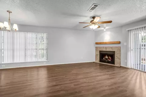 duval rd, Austin, TX 78759