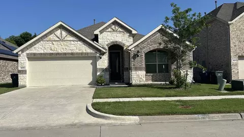 1626 Hope Ln #NA, Garland, TX 75040