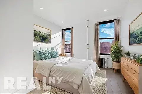 Undisclosed, New York, NY 10003