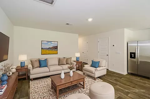 59 Striker Rd, Port Wentworth, GA 31407