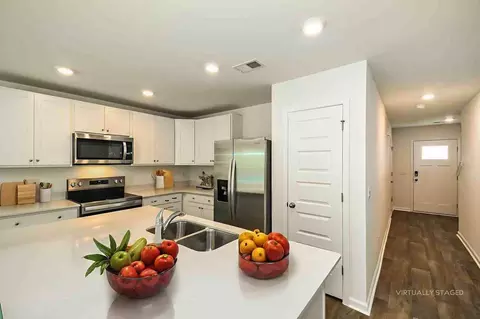 49 Striker Rd, Port Wentworth, GA 31407