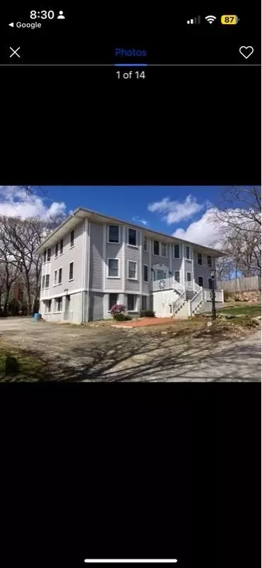 26 Reed Hill Rd, Braintree Town, MA 02184
