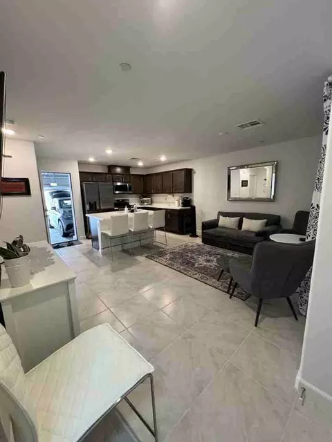 alpheus river ave, Las Vegas, NV 89106