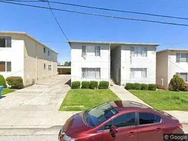 88 Linden Ave #2, San Bruno, CA 94066