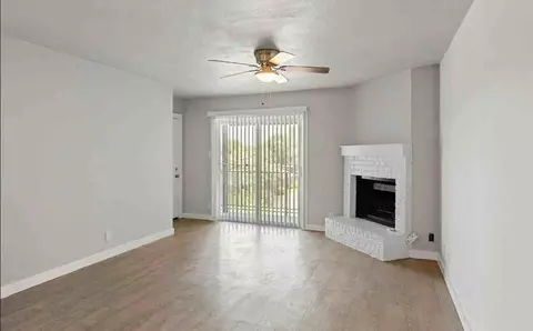 Undisclosed, Austin, TX 78745