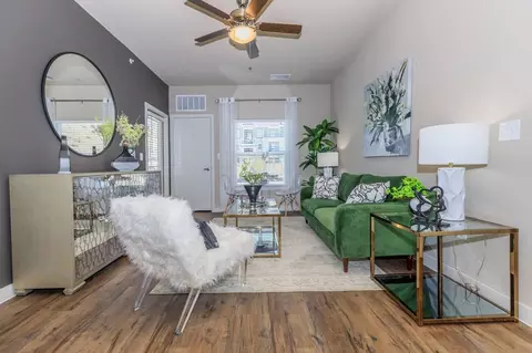 Undisclosed, Austin, TX 78744