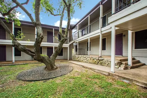Undisclosed, Austin, TX 78741