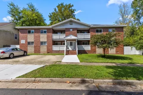 2421 Bolton St #F, Norfolk, VA 23504