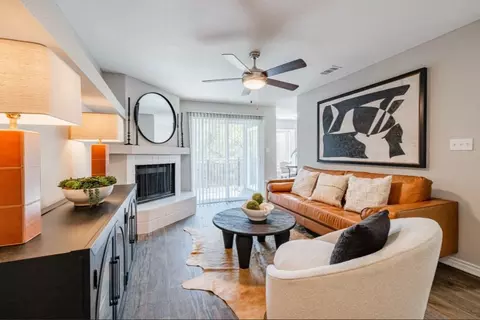 Undisclosed, Austin, TX 78759