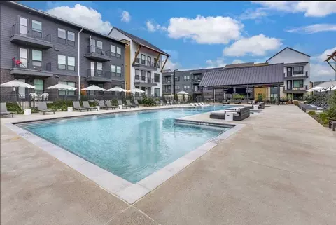 Undisclosed, Round Rock, TX 78665