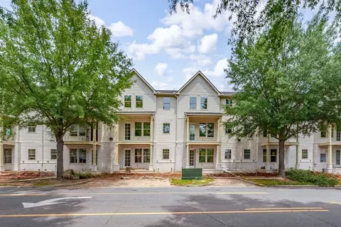 1468 15th Ave, Tuscaloosa, AL 35401