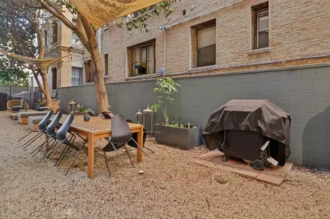 1830 N Cherokee Ave, Los Angeles, CA 90028 photo 19