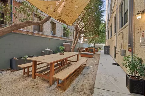 1830 N Cherokee Ave, Los Angeles, CA 90028 photo 23