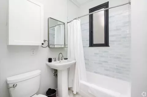 1830 N Cherokee Ave, Los Angeles, CA 90028 photo 13