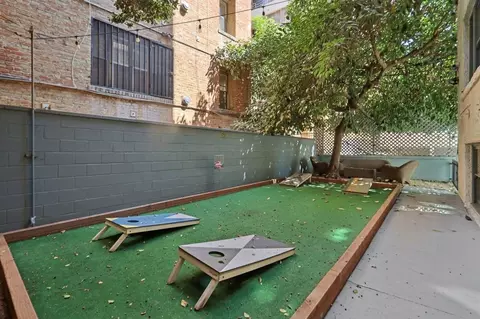 1830 N Cherokee Ave, Los Angeles, CA 90028 photo 21
