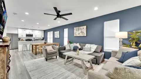 1117 N Bishop Ave #1075597P, Dallas, TX 75208