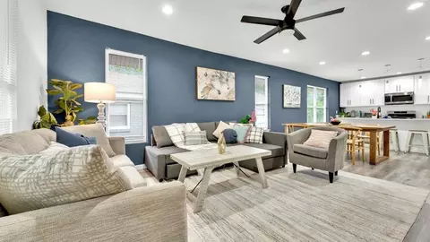 1117 N Bishop Ave #1075597P, Dallas, TX 75208
