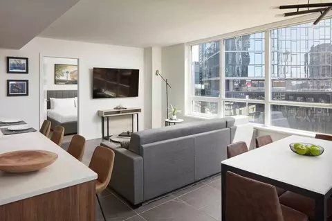 310 Boren Ave N #1025059P, Seattle, WA 98109