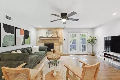 3608 Courtdale Dr #1056416P, Farmers Branch, TX 75234