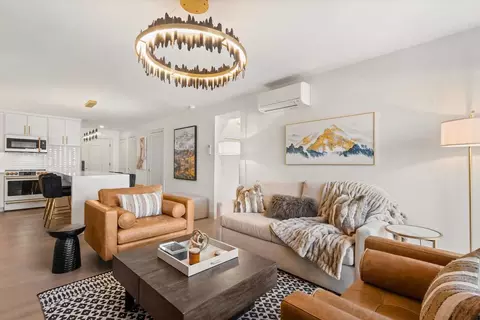 205 E Durant Ave #1021508P, Aspen, CO 81611