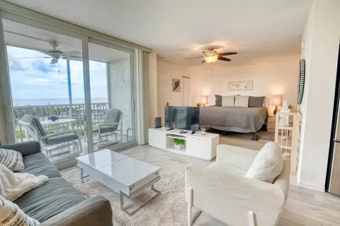 5900 Bonita Beach Rd #1226370P, Bonita Springs, FL 34134
