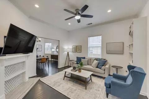 909 Elsbeth St #1019507P, Dallas, TX 75208