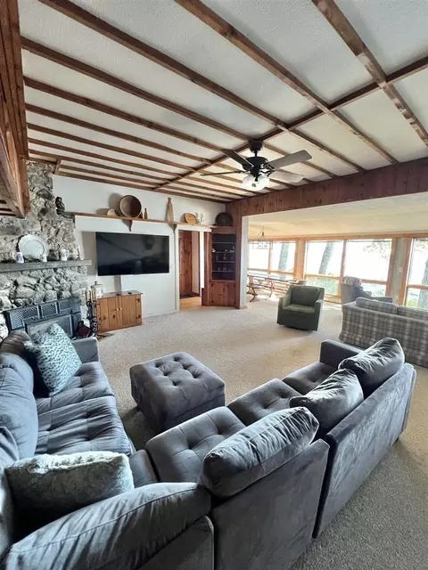 120 Safe Harbor Rd #1255696P, Sebago, ME 04029