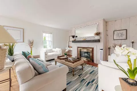 40 Clark Pl #1225821P, Port Chester, NY 10573