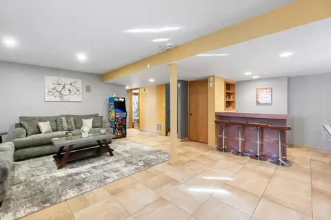 5000 190th St #1285036P, Country Club Hills, IL 60478