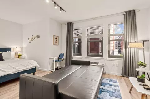 120 Neilson St #1289474P, New Brunswick, NJ 08901