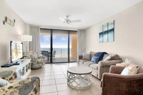 25020 Perdido Beach Blvd #1301584P, Orange Beach, AL 36561
