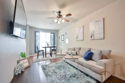 904 Glenn Crossett St #1301581P, Arlington, TX 76010