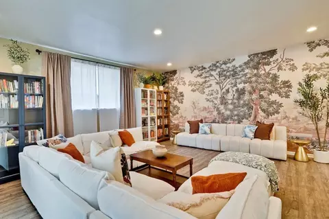 6468 Pfeiffer Ranch Rd #1308903P, San Jose, CA 95120