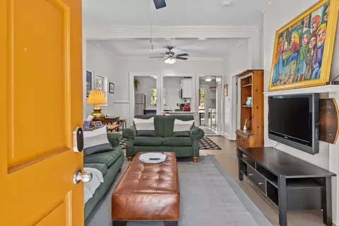 133 Lenoir Ave #1302830P, Athens, GA 30601