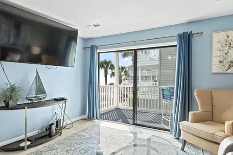 1217 S Ocean Blvd #1308930P, Surfside Beach, SC 29575