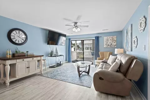 1217 S Ocean Blvd #1308930P, Surfside Beach, SC 29575