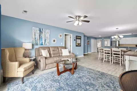 1217 S Ocean Blvd #1308930P, Surfside Beach, SC 29575