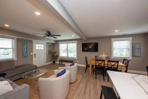 1142 Simpson Ave #1308992P, Ocean City, NJ 08226
