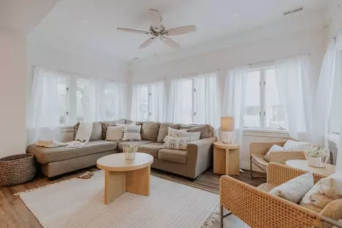 3 S Surrey Ave #1309004P, Ventnor City, NJ 08406