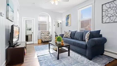 206 N Dorset Ave #1309019P, Ventnor City, NJ 08406
