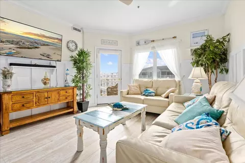 411 E Morning Glory Rd #1309017P, Wildwood Crest, NJ 08260