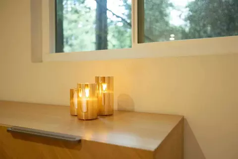 2 Molino Ave #1309750P, Mill Valley, CA 94941