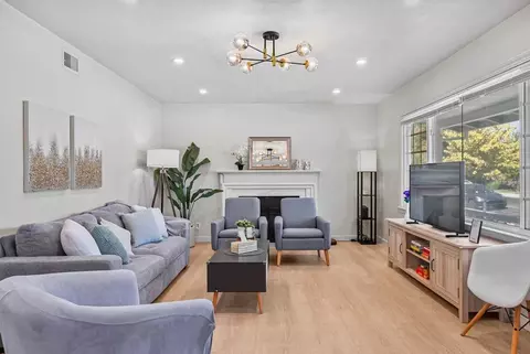 2355 Arlene Dr #1310557P, Santa Clara, CA 95050